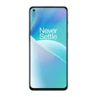 Oneplus Nord 2T 5G